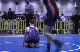 SO 160lbs - Jared Bartram NC vs. Phillip Kern SC