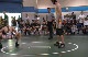 160lbs GNWA / TWC Black vs. Team CEO
