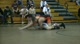 141lbs FINAL - Brandon Westerman MMI vs Marcus Saylor CUMBER