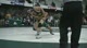 133lbs Franklin Gomez Michigan State University vs Zac Stevens Michigan