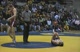 Chad Terry (OU) vs. #19 Joey Knox (UTC)