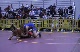 FR 135lbs - Kyle Burns Oh vs. Christian Wathen Ca