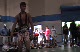 171lbs GNWA / TWC Black vs. Team CEO