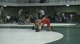 141lbs Pat McLemore (Nothern Illinoi) vs Danny Monaco (Indiana Univers)