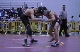 FR 145 - Cougar Babin Tx vs. Mateus Mattos NJ