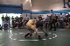 189lbs GNWA / TWC Black vs. Team CEO