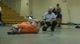 157lbs Ryan Festag MMI vs Cody Bollinger MMI