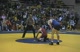 #9 Jeff James (OU) vs. #19 Seth Garvin (UTC)