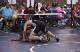125lbs Loganville vs. Kennesaw Mountain
