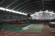 Gladstein Feildhouse - Indoor track facility