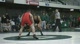 149lbs Nicholas Walpole - Una (University of I) vs David Cheza (Michigan State )