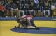 #19 Pat Flynn (OU) vs. Jason McCroskey (UTC) 