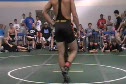 189lbs Southside Pride vs. GNWA / TWC Black