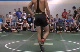 189lbs Southside Pride vs. GNWA / TWC Black