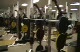 Assembly Hall weight facility