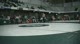 157 lbs Anthony Jones Michigan State University vs Corey Carlo Cleveland State Universit