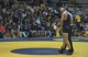 #9 Eric Lapotsky (OU) vs. Ethan Winel (UTC)
