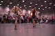 JR 130lbs - Kyle LeDuc Mn vs.  Austin Sheppard GA