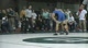 157 lbs sf Corey Carlo Cleveland State vs Brian Deutsch Nothern Illinois