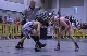 JR 119lbs - MITCHELL PORT Pa vs. T.J. Mitchell Ga