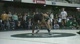 174 lbs sf Austin Trotman Appalachian State vs Ian Hinton Michigan State 