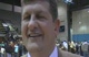 Spates on OU moving to 12-0