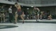 197 lbs sf  Andrew Kissel Purdue vs Tyler Dickenson MSU