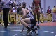 JR 140lbs - Joel Smith Ga vs. ryan stahl In
