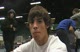 Joey Lazor Super 32 Outlook