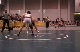 JR 145lbs - Ryan Dunphy NJ vs. Shawn Perich Pa