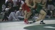 FINAL - 125lbs Izzy Montemayor Nothern Illinois Universi vs Jordan Keller Cleveland State Universit
