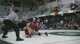 FINAL - 157lbs Kurt Kinser Indiana University vs Brian Deutsch Nothern Illinois Universi