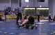 FR 145 - Chris Nevinger NY vs. Caleb Pempek Ak