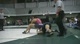 197lbs Anthony Biondo Michigan vs Andrew Kissel - Una Purdue