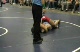 145lbs Joseph Napoli (Cumberland Valley-PA) v. Ryan Scott (Xavier-CT)