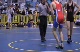 FR 152lbs - Forrest Przybysz Ga vs. Chip Henderson NC