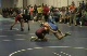 152lbs Randy Haun (North Penn-PA) v. Gabe Brotzman (Cary-NC)