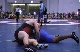 FR 215lbs - Brian Walker Al vs. Jacob Benedict Md
