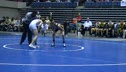 103lbs 	Alec Rivera (Cass) over Patrick Jackson (Marist) Maj 14-4