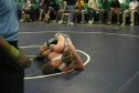 160lbs Jack Roberts (Union Grove-GA) v. Andrew Herr (Springstead-FL)