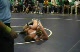 160lbs Jack Roberts (Union Grove-GA) v. Andrew Herr (Springstead-FL)