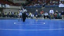 112lbs 	Nick Sims (Cass) over Ian Kirchner (Marist) Dec 6-2