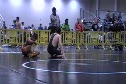 SO 171lbs - Md Randy Roden GA vs. Christian Davenport Md