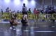 SO 171lbs - Md Randy Roden GA vs. Christian Davenport Md