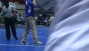 119lbs 	Conner Carrrier (Marist) over Sammy Rosario (Cass) Dec 9-5