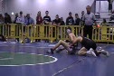 SO 112lbs - Bill Abrahamsen GA vs. Mark Ardecki DE