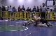 SO 112lbs - Bill Abrahamsen GA vs. Mark Ardecki DE
