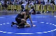 SO 125lbs - Gabriel Miller GA vs. Andy Lyman NY