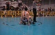 JR 140lbs - Shane Robinson NJ vs. Ian Kelly Pa