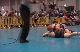 JR 152 - Brian Onofrio Ct vs. David Wilber Az